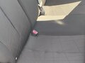 2011 Mazda 2 II Рестайлинг (DE2), фиолетовый, 630000 рублей - вид 11