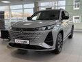 2024 Changan CS75 Plus I Рестайлинг, серый