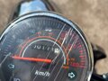2024 VMC (Vento) Retro, чёрный, 75000 рублей - вид 1