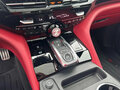 2026 Acura MDX IV Рестайлинг, чёрный, 10936500 рублей - вид 10