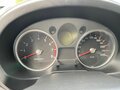 2010 Nissan X-Trail II, чёрный, 850000 рублей - вид 8