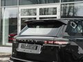 2026 Jaecoo J6, чёрный, 2523510 рублей - вид 6