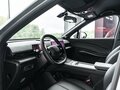 2026 Omoda C7, зелёный, 3099000 рублей - вид 11