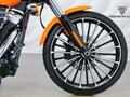 2023 Harley-Davidson Breakout, оранжевый, 2449000 рублей - вид 10