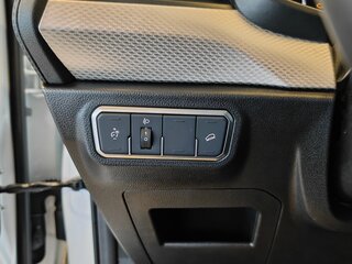 2024 Haval F7 I Рестайлинг, белый, 1790000 рублей, вид 5