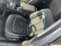 2017 Audi A6 IV (C7) Рестайлинг, серый, 2650000 рублей - вид 6