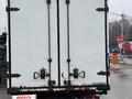 2014 ГАЗ ГАЗель Next, белый, 950000 рублей - вид 3