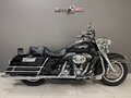 2007 Harley-Davidson Road King, чёрный, 730000 рублей