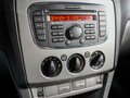 2011 Ford Focus II Рестайлинг, синий, 629000 рублей - вид 11