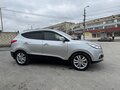 2013 Hyundai ix35 I, серый, 1580000 рублей - вид 5