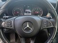 2014 Mercedes-Benz C-Класс 180 IV (W205), чёрный, 2100000 рублей - вид 4