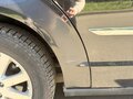 2013 Chrysler Voyager Grand V Рестайлинг, чёрный, 1940000 рублей - вид 8