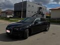2016 Audi A4 V (B9), чёрный, 1900000 рублей