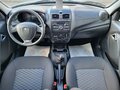 2026 Lada (ВАЗ) Granta I Рестайлинг, серебристый, 1121000 рублей - вид 9