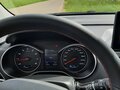 2024 JAC JS3, чёрный, 1400000 рублей - вид 6