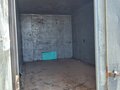 2012 ГАЗ 2747, белый, 600000 рублей - вид 7