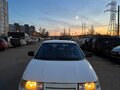 2001 Lada (ВАЗ) 2112, белый, 100000 рублей