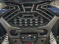 2026 Loncin XWolf 1000, синий, 1164000 рублей - вид 2