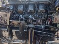 2011 КамАЗ Автобетоносмеситель, синий, 1630000 рублей - вид 7