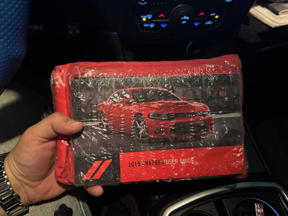 2019 Dodge Charger R__T VII (LD) Рестайлинг, белый, 4200000 рублей - вид 25