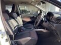 2025 Suzuki Fronx, белый, 1840007 рублей - вид 11