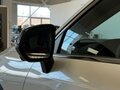 2026 Haval Jolion I Рестайлинг 2, белый, 2899000 рублей - вид 11