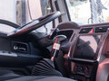 2024 Dongfeng C120, белый, 5350000 рублей - вид 7