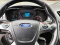 2019 Ford Transit, белый, 2200000 рублей - вид 2