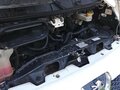 2007 Peugeot Boxer, белый, 750000 рублей - вид 6