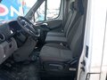 2024 Sollers Atlant, белый, 2114100 рублей - вид 8