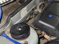 2009 Lada (ВАЗ) 2113, серебристый, 260000 рублей - вид 7