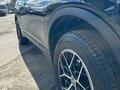 2021 Nissan X-Trail III Рестайлинг, чёрный, 2530000 рублей - вид 7