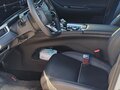 2024 Chery Tiggo 7 Pro Max I Рестайлинг, белый, 2300000 рублей - вид 6