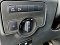 2018 Mercedes-Benz Vito 119 BlueTEC L2 III (W447), чёрный - вид 6
