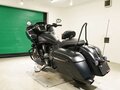2021 Indian Challenger, чёрный, 1513000 рублей - вид 5
