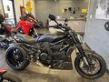 2023 Ducati XDiavel, чёрный, 1950000 рублей - вид 1