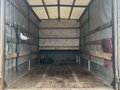 1995 Mercedes-Benz Sprinter, серебристый, 630000 рублей - вид 6