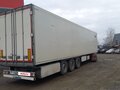 2021 Krone SDC 24, белый, 6465700 рублей - вид 1