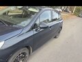 2012 Citroen C4 II, синий, 320000 рублей - вид 3