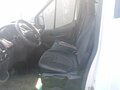 2020 Ford Transit, белый, 2630000 рублей - вид 8