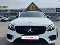 2019 Mercedes-Benz E-Класс 200 V (W213, S213, C238), белый, 2750000 рублей - вид 2