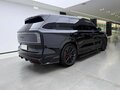 2026 Zeekr 9X 70 kWh, чёрный, 13649000 рублей - вид 1