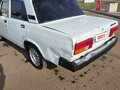 2009 Lada (ВАЗ) 2105, белый, 88000 рублей - вид 2