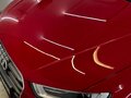 2013 Audi A3 III (8V), красный - вид 2