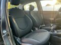 2016 Kia Rio III Рестайлинг, серый, 1105000 рублей - вид 9