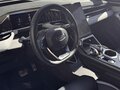 2024 Geely Atlas II, белый, 2850000 рублей - вид 5