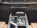 2022 Wuling Jiachen, синий, 1123000 рублей - вид 8