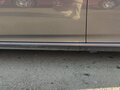 2011 Toyota Corolla X (E140, E150) Рестайлинг, серый, 850000 рублей - вид 7