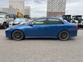 2003 Honda Accord Euro R VII, синий, 950000 рублей - вид 6