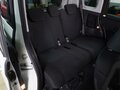 2021 Toyota Roomy I Рестайлинг, белый, 1499000 рублей - вид 8